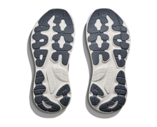 'HOKA' Men's Gaviota 6 - Midnight Blue / Faded Navy