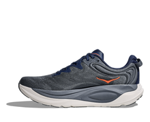 'HOKA' Men's Gaviota 6 - Midnight Blue / Faded Navy