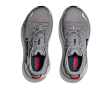 'HOKA' Men's Gaviota 5 - Stellar Grey / Stardust