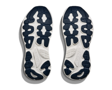 'HOKA' Men's Gaviota 5 - Stellar Grey / Stardust