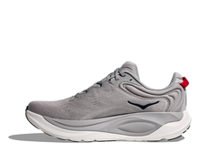 'HOKA' Men's Gaviota 5 - Stellar Grey / Stardust