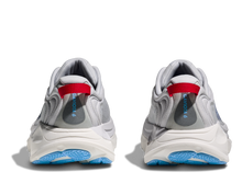 'HOKA' Women's Gaviota 6 - Cosmic Grey / Stardust (Wide)