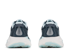 'HOKA' Women's Gaviota 6 - Faded Navy / Glimmering Blue (Wide)
