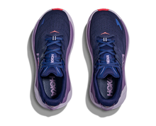 'HOKA' Women's Gaviota 6 - Midnight Blue / Varsity Navy