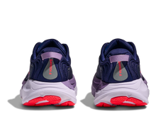 'HOKA' Women's Gaviota 6 - Midnight Blue / Varsity Navy