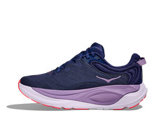 'HOKA' Women's Gaviota 6 - Midnight Blue / Varsity Navy