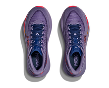 'HOKA' Women's Mach 7 - Berry Jam / Berry Patch