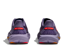 'HOKA' Women's Mach 7 - Berry Jam / Berry Patch