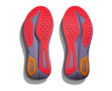 'HOKA' Women's Mach 7 - Berry Jam / Berry Patch