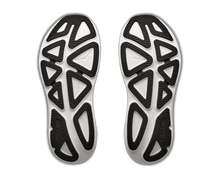 'HOKA' Men's Clifton Pro - Black / Cosmic Grey