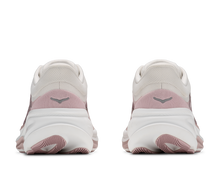 'HOKA' Women's Clifton Pro GLM - Alabaster / Pink Opal