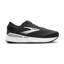 'Brooks' Women Ariel GTS 24 - Black