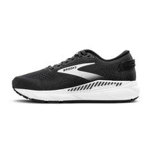 'Brooks' Women Ariel GTS 24 - Black