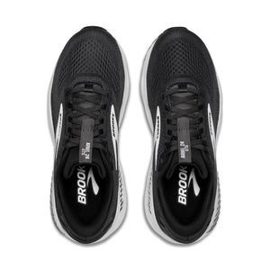 'Brooks' Women Ariel GTS 24 - Black