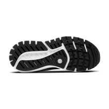 'Brooks' Women Ariel GTS 24 - Black