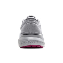 'Brooks' Women' Adrenaline GTS 24 - Alloy / White / Zephyr