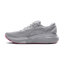 'Brooks' Women' Adrenaline GTS 24 - Alloy / White / Zephyr