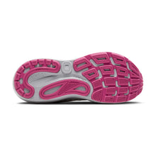 'Brooks' Women' Adrenaline GTS 24 - Alloy / White / Zephyr