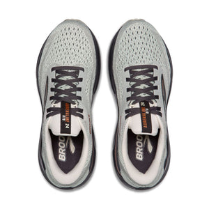 'Brooks' Women' Adrenaline GTS 24 - Mercury / Ebony / Zephyr