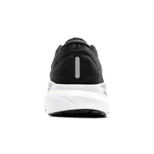 'Brooks' Women's Adrenaline GTS24 - Black / White