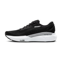 'Brooks' Women's Adrenaline GTS24 - Black / White