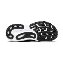 'Brooks' Women's Adrenaline GTS24 - Black / White