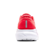 'Brooks' Women's Adrenaline GTS24 - Cayenne / Thistle / White