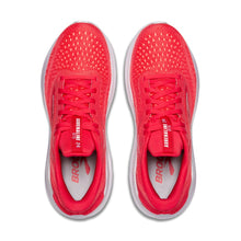 'Brooks' Women's Adrenaline GTS24 - Cayenne / Thistle / White