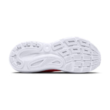 'Brooks' Women's Adrenaline GTS24 - Cayenne / Thistle / White