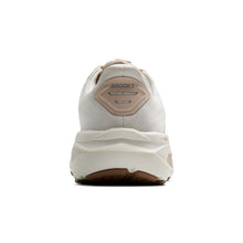 'Brooks' Women's Ghost 17 - Grey / Chateau / Portabell