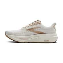 'Brooks' Women's Ghost 17 - Grey / Chateau / Portabell