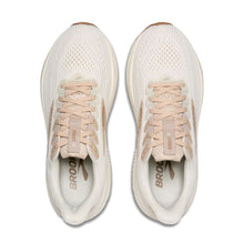 'Brooks' Women's Ghost 17 - Grey / Chateau / Portabell