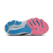 'Brooks' Women's Glycerin GTS 22 - Blue Ribbon / Peacoat / Dianthus