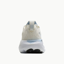 'Brooks' Women's Adrenaline GTS 25 - Star White / Nantucket / Chrome