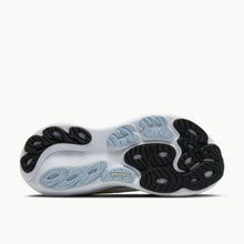'Brooks' Women's Adrenaline GTS 25 - Star White / Nantucket / Chrome