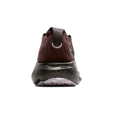 'Brooks' Women's Adrenaline GTS 25 - Plum / Raisin / Ganache