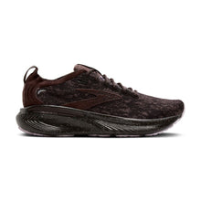 'Brooks' Women's Adrenaline GTS 25 - Plum / Raisin / Ganache