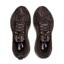 'Brooks' Women's Adrenaline GTS 25 - Plum / Raisin / Ganache