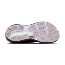 'Brooks' Women's Adrenaline GTS 25 - Plum / Raisin / Ganache