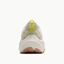 'Brooks' Women's Ghost Trail - Arctic Wolf / Rose / Nightlife