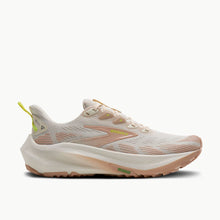 'Brooks' Women's Ghost Trail - Arctic Wolf / Rose / Nightlife
