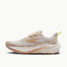 'Brooks' Women's Ghost Trail - Arctic Wolf / Rose / Nightlife