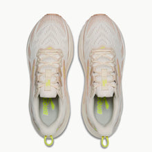 'Brooks' Women's Ghost Trail - Arctic Wolf / Rose / Nightlife