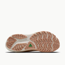 'Brooks' Women's Ghost Trail - Arctic Wolf / Rose / Nightlife