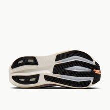 'Brooks' Women's Glycerin Max 2 - Black / Peach / Clear