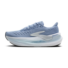 'Brooks' Women's Glycerin Max 2 - Nantucket Breeze / Chrome / Blue