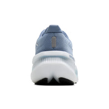 'Brooks' Women's Glycerin Max 2 - Nantucket Breeze / Chrome / Blue
