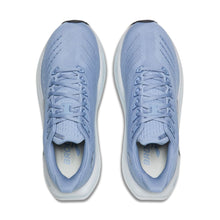 'Brooks' Women's Glycerin Max 2 - Nantucket Breeze / Chrome / Blue