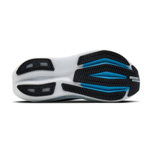 'Brooks' Women's Glycerin Max 2 - Nantucket Breeze / Chrome / Blue