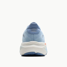 'Brooks' Women's Ghost 18 - Nantucket / Tigerlily / Coconut